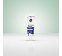 Sante Crema de Manos Reparación Intensa Cuidado SOS 75ml