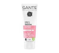 Sante Crema Manos Express Sensible 75 ml