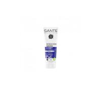 Sante Crema Manos Reparación Intensa 75 ml