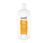 Family Champú Reparador Oliva Bio & Proteina de Guisante