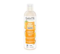 Sante Deep Repair Shampoo Squalan 250ml