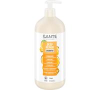 Sante Deep Repair Shampoo Squalan 950 ml