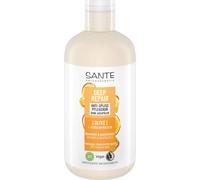 Sante Deep Repair Tratamiento Puntas Abiertas Oliva 200 ml