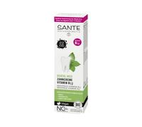 Sante Dental Med Pasta Dentífrica con Vitamina B12 75ml
