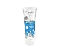 Sante Dentífrico Menta Con Flúor 75ml