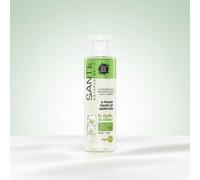 Sante Desmaquillante Bifasico Ojos Y Labios 110ml