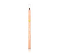 Sante Eyeliner Pencil Eyeliner 1.14 ml Nr. 02 - Deep Brown
