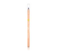 Sante LAPIZ OJOS 03 NAVY BLUE