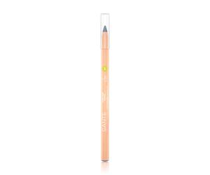 Sante Eyeliner Pencil Eyeliner 1.14 ml Nr. 03 - Navy Blue