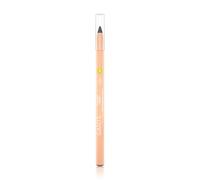 Sante Eyeliner Pencil Eyeliner 1.14 ml Nr. 103