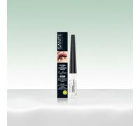 Sante Eyeliner Serum Extensor Pestañas Black