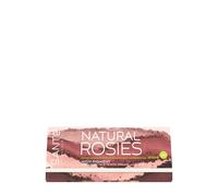 Sante Eyeshadow Palette Paleta de sombras 6 g Nr. 02 - Rosy Shades