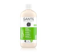 Sante Gel de Ducha Piña y Limon Bio 500ml