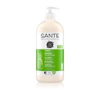 Sante Gel Ducha Piña y Limon Bio 950ml