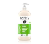Sante Family Bio-Ananas & Limone Loción corporal 500 ml