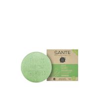 Sante Feste Duschpflege Balance Gel de ducha sólido 80 g