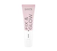 Sante Fix & Glow Prebase 30 ml
