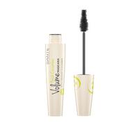 Sante Mascara de Pestañas Fresh Volume 01 Black 12ml