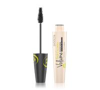 Sante Máscara Pestañas Fresh Volume Extra Black