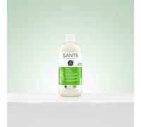 Sante Gel de Ducha Piña y Limon Bio 500ml
