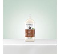 Sante Gel Ducha Coco y Vainilla Bio 950ml