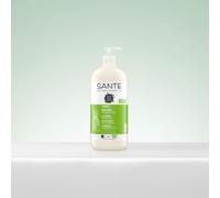 Sante Gel Ducha Piña y Limon Bio 950ml