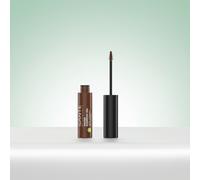 Sante Gel Tratante de Cejas Color 02 Brownie