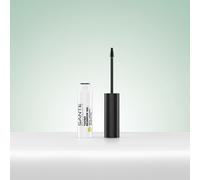 Sante Gel Tratante de Cejas Transparente