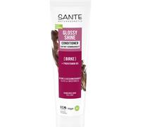 Sante Glossy Shine Conditioner Birch 150ml