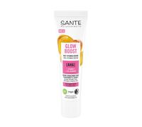 Sante Glow Boost 3in1 Vitamin Cream - 30 ml Sante