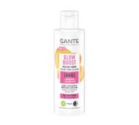Sante Glow Boost Peeling Toning Solution - 125 ml Sante