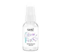 Sante Glow Fix Spray Spray fijador 50 ml