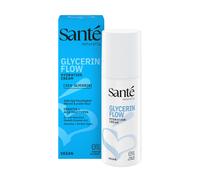 Sante Glycerin Flow Cream Crema facial 50 ml