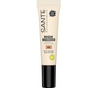 Sante High Coverage Mineral Concealer - 02 Sante