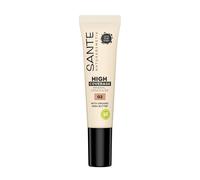 Sante High Coverage Mineral Concealer - 02 Sante