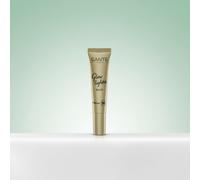 Sante Iluminador Liquido 01 Gold
