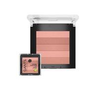 Sante Iluminador Natural 02 Rose 7g