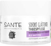Sante Instant Smooth Day Cream - 50 ml Sante