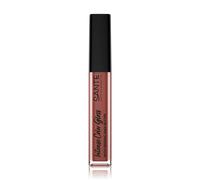 Sante Intense Color Gloss Brillo labial 5.3 ml Nr. 02 - Soothing Terra