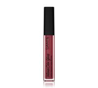 Sante Intense Color Gloss Brillo labial 5.3 ml Nr. 03 - Stubborn Plum