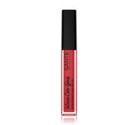 Sante Intense Color Gloss Brillo labial 5.3 ml Nr. 04 - Sparkling Coral