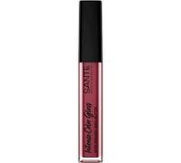 Sante Intense Color Gloss Nro 03 Stubborn Plum 5.3 ml