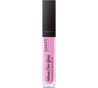 Sante Intense Color Gloss Nro 05 Dazzling Rose 5.3 ml
