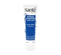 Sante Intense Hydration Acondicionador 150 ml