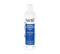 Sante Intense Hydration Shampoo - 250 ml Sante