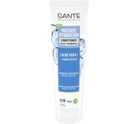 Sante Intense Hydration Conditioner Aloe Vera 150ml
