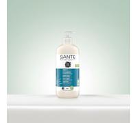Sante Jabon de Manos con Aloe y Limon Bio 500ml