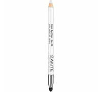 Sante Lapiz Ojos 00 Blanco 1 3 g