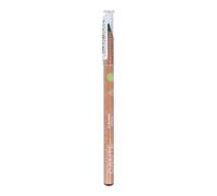 SANTE Lapiz Ojos 02 Deep Brown