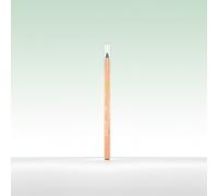 Sante Lapiz Ojos 03 Navy Blue